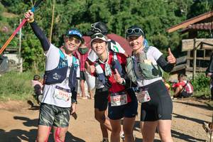 BIB: 
                            <button type="button" onclick="openModal(26695204)" class="btn btn-primary btn-sm float-right btn-popup" data-toggle="modal" data-target=".modal-high-quality">
                        <i class="fas fa-shopping-cart"></i> Add to Cart
                    </button>
                                            <button type="button" onclick="isThisMe(26695204, true)" class="btn btn-success btn-sm float-right btn-popup btn-isme hidden" data-toggle="tooltip" data-placement="bottom" title="นี่คือรูปของคุณใช่ไหม คลิกที่นี่เพื่อเอาเข้าอัลบั้ม">
                        <i class="fas fa-plus"></i> Add to album
                    </button>
                    <button type="button" onclick="isThisMe(26695204, false)" class="btn btn-warning btn-sm float-right btn-popup btn-isnotme hidden">
                        <i class="fas fa-ban"></i> Remove from album
                    </button>